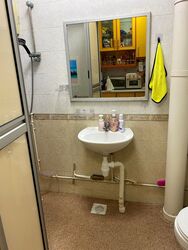 Blk 672A Jurong West Street 65 (Jurong West), HDB 4 Rooms #578608141